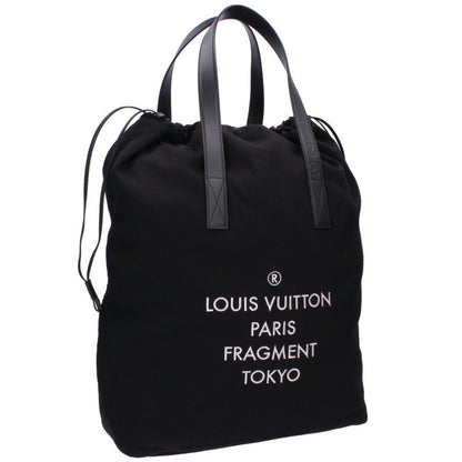 LOUIS VUITTON x fragment design Bag Multi Size ONE SIZE
