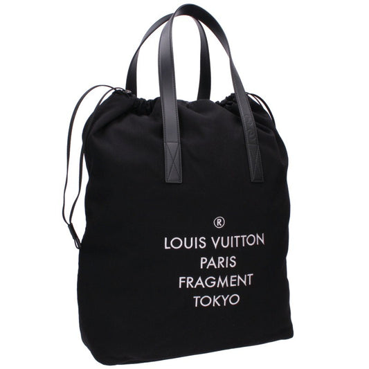 LOUIS VUITTON x fragment design Bag Multi Size ONE SIZE
