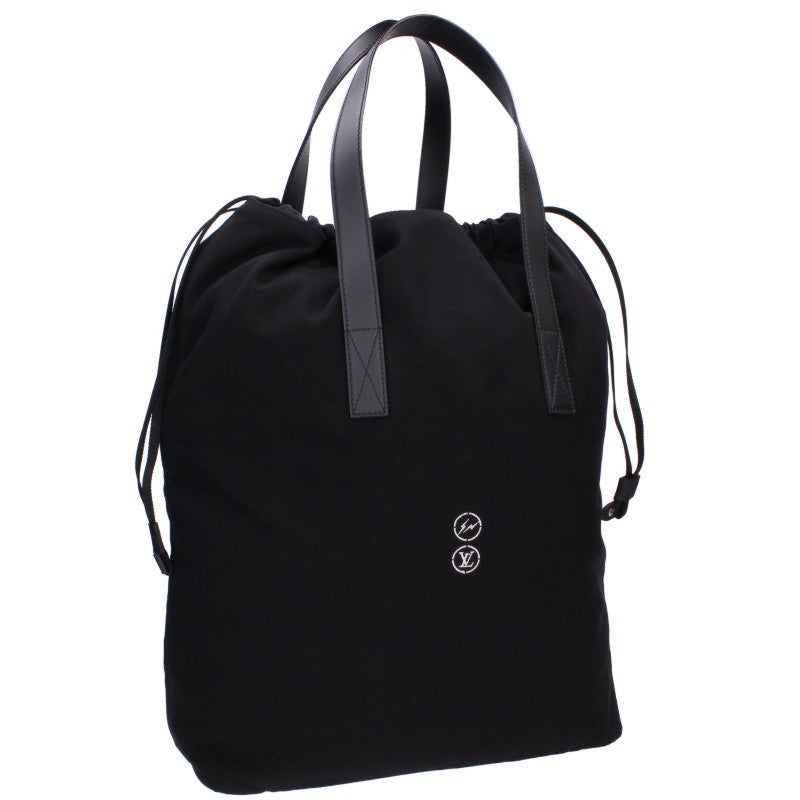 LOUIS VUITTON x fragment design Bag Multi Size ONE SIZE
