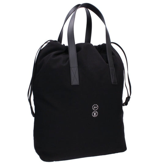 LOUIS VUITTON x fragment design Bag Multi Size ONE SIZE