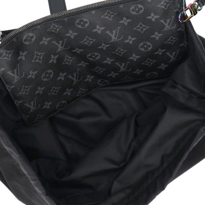 LOUIS VUITTON x fragment design Bag Multi Size ONE SIZE