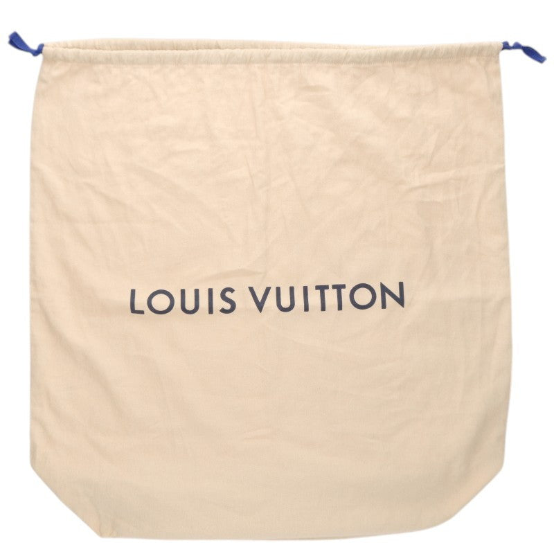 LOUIS VUITTON x fragment design Bag Multi Size ONE SIZE