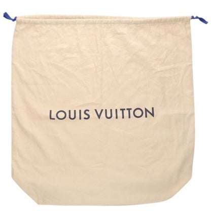 LOUIS VUITTON x fragment design Bag Multi Size ONE SIZE