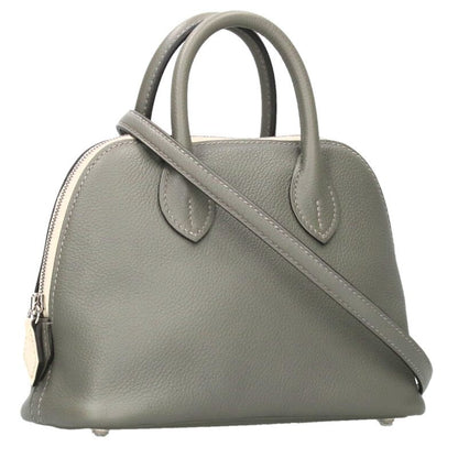 HERMES Multi Bolide 1923 Mini Evercolor Size ONE SIZE