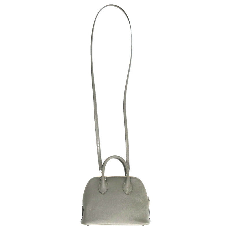 HERMES Multi Bolide 1923 Mini Evercolor Size ONE SIZE