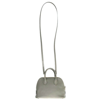 HERMES Multi Bolide 1923 Mini Evercolor Size ONE SIZE