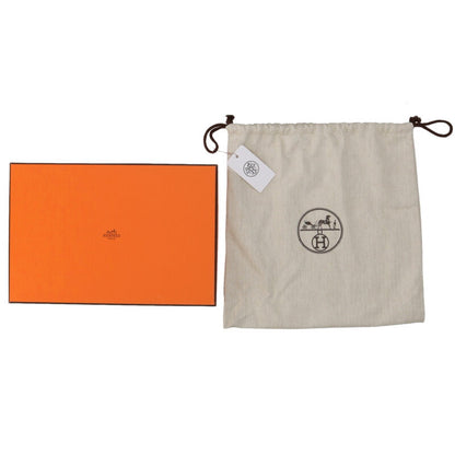 HERMES Multi Bolide 1923 Mini Evercolor Size ONE SIZE