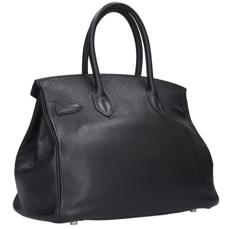 HERMES Multi Birkin 30 Taurillon Clemence Size ONE SIZE