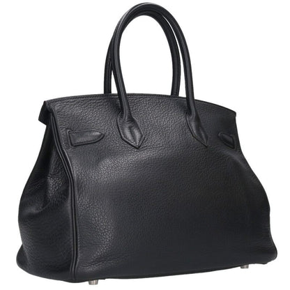 HERMES Multi Birkin 30 Taurillon Clemence Size ONE SIZE