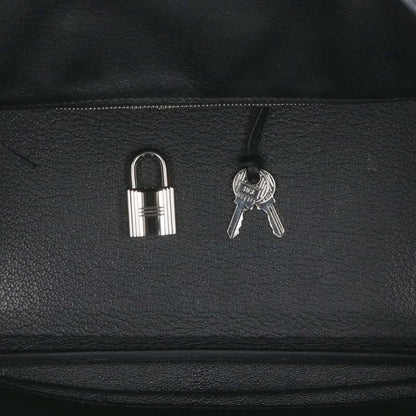 HERMES Multi Birkin 30 Taurillon Clemence Size ONE SIZE