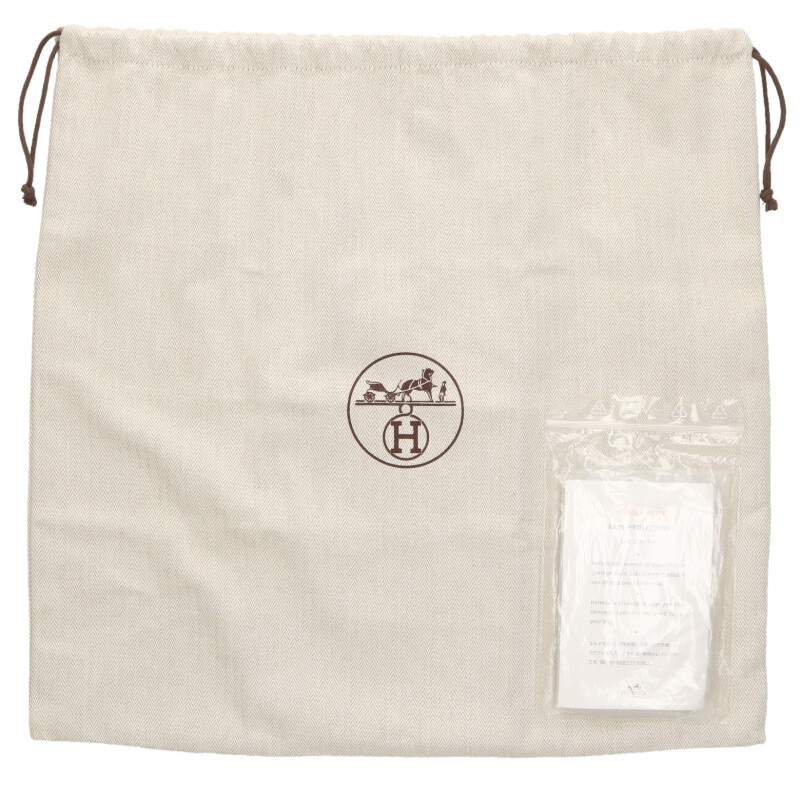 HERMES Multi Birkin 30 Taurillon Clemence Size ONE SIZE