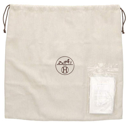 HERMES Multi Birkin 30 Taurillon Clemence Size ONE SIZE