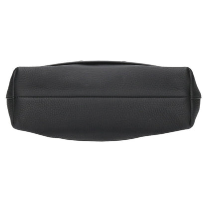 Maison Margiela　 SB AC Leather Bag Black