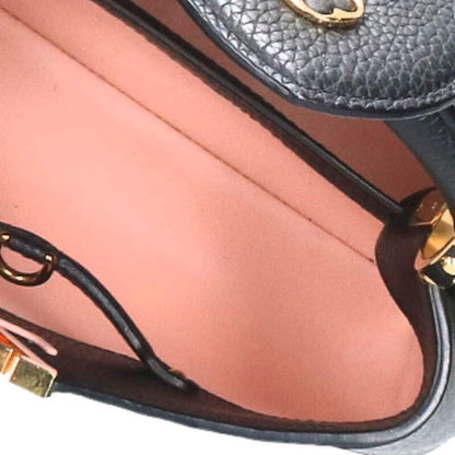 LOUISVUITTON Capucines BB Taurillon Leather Size ONE SIZE