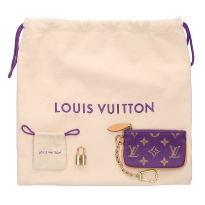 LOUISVUITTON Speedy P9 Bandoulière 20 Monogram Size ONE SIZE