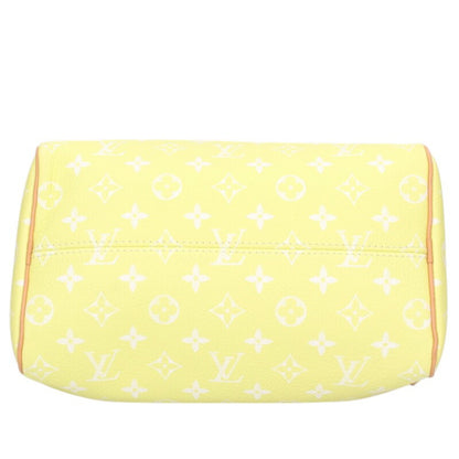 LOUISVUITTON Speedy P9 Bandoulière 25 Monogram Size ONE SIZE