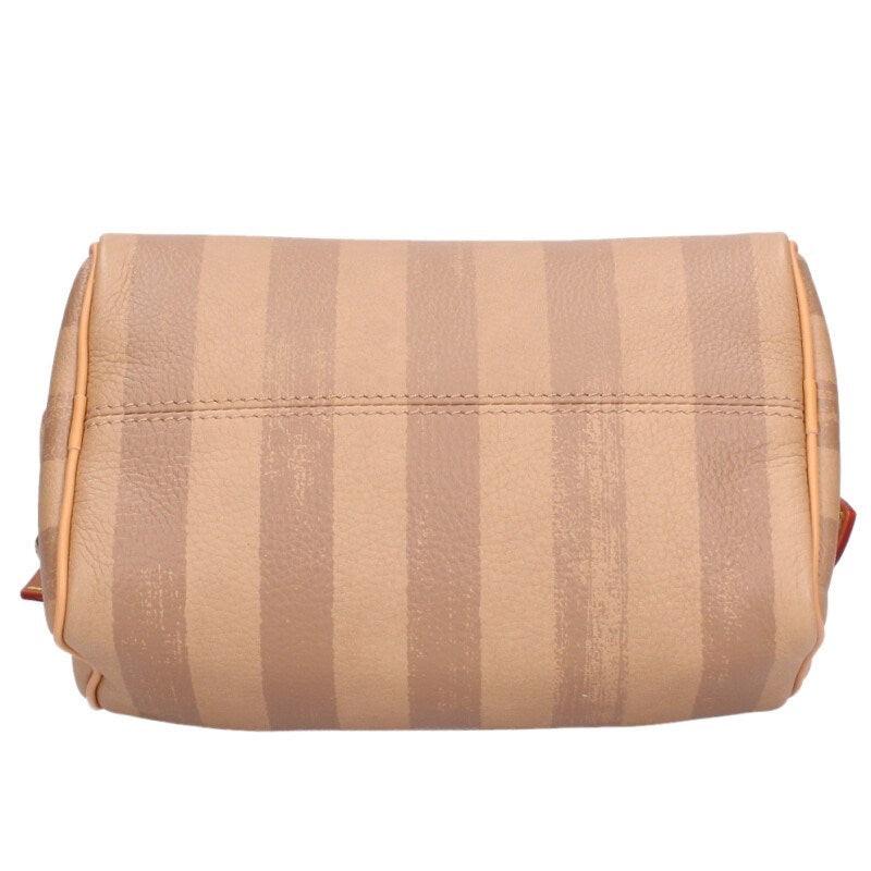 LOUISVUITTON Speedy P9 Bandoulière 20 Logo Size ONE SIZE