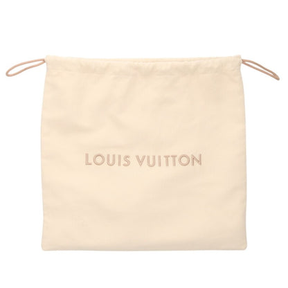 LOUISVUITTON Speedy P9 Bandoulière 20 Logo Size ONE SIZE