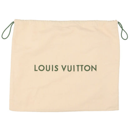 LOUISVUITTON Speedy P9 Bandoulière 25 Monogram Size Green
