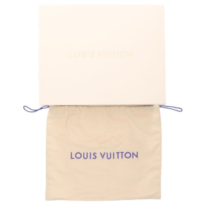 LOUISVUITTON Speedy P9 Bandoulière 25 Monogram Size Purple