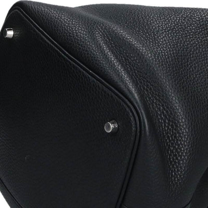 HERMES Picotin Lock MM Taurillon Clemence Pld Size ONE SIZE
