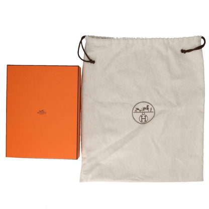 HERMES Picotin Lock PM Eclat Palladium HW Bag Size ONE SIZE