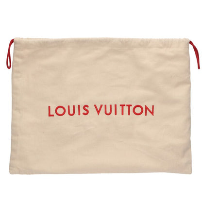 LOUISVUITTON Speedy P9 Bandoulière 25 Monogram Size ONE Red