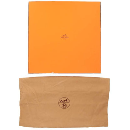 HERMES Bolide 35 Gold Hardware Courchevel Size ONE SIZE