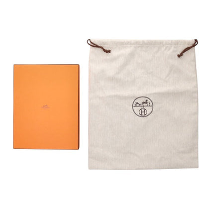 HERMES Picotin Lock PM Taurillon Clemence Hw Bag Size PM