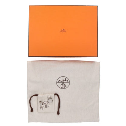 HERMES Picotin Lock PM Taurillon Clemence Bag Size PM