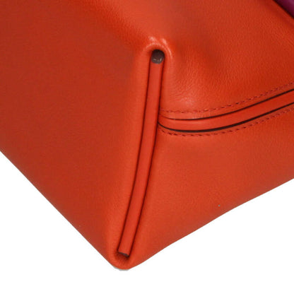 HERMES Vanquish 24 Mini Z-Stamp SV Hardware Size ONE SIZE