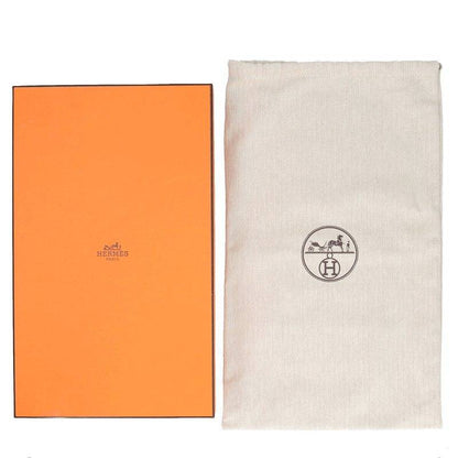 HERMES Constance 3 Mini W-Stamp SV Epsom Size ONE SIZE