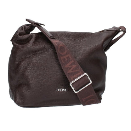 LOEWE Cuby Small Crossbody Shoulder Bag Size ONE SIZE