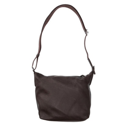 LOEWE Cuby Small Crossbody Shoulder Bag Size ONE SIZE