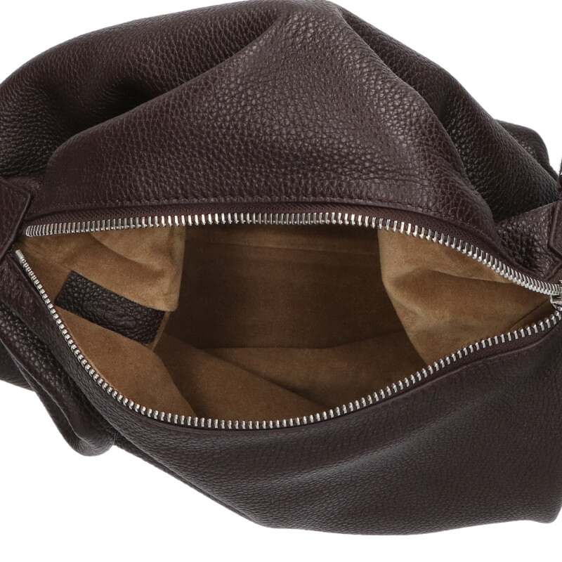 LOEWE Cuby Small Crossbody Shoulder Bag Size ONE SIZE