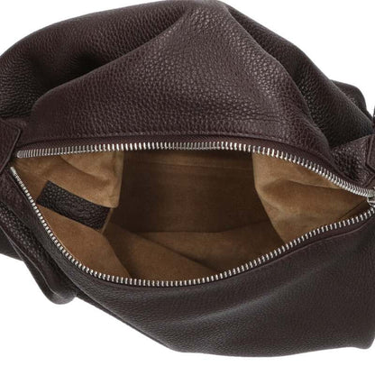 LOEWE Cuby Small Crossbody Shoulder Bag Size ONE SIZE