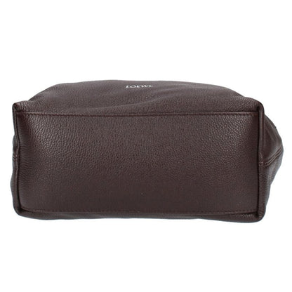 LOEWE Cuby Small Crossbody Shoulder Bag Size ONE SIZE