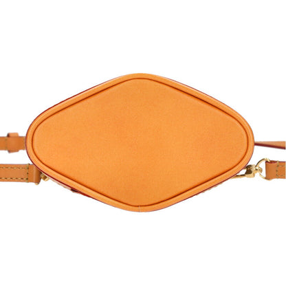 LOUISVUITTON Monogram Dust Envelope Shoulder Size ONE SIZE