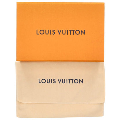 LOUISVUITTON Monogram Dust Envelope Shoulder Size ONE SIZE