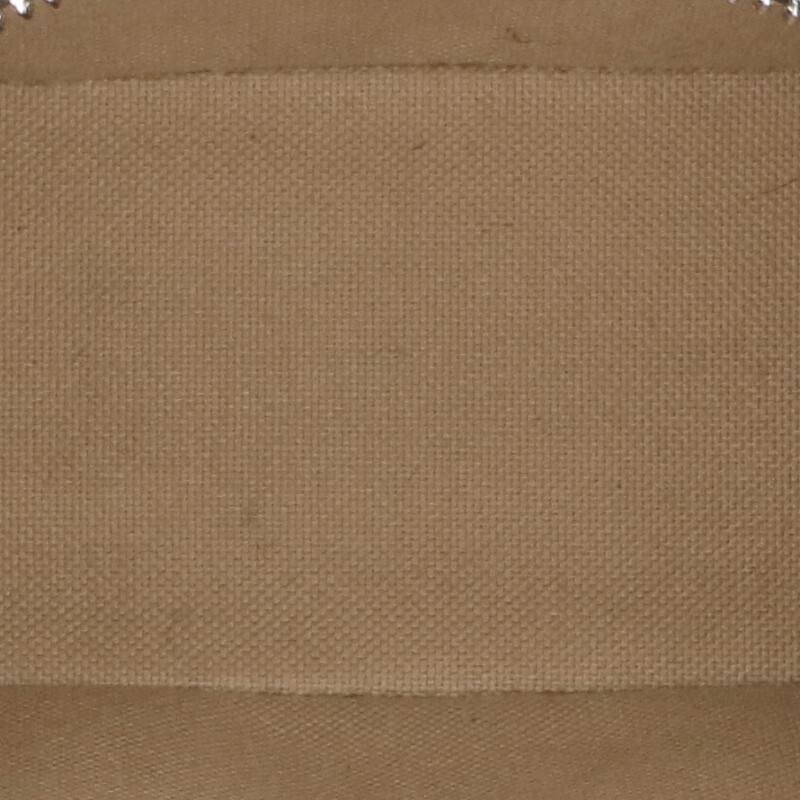 LOUISVUITTON M83184 Nano Alma 2-Way Shoulder Size ONE SIZE