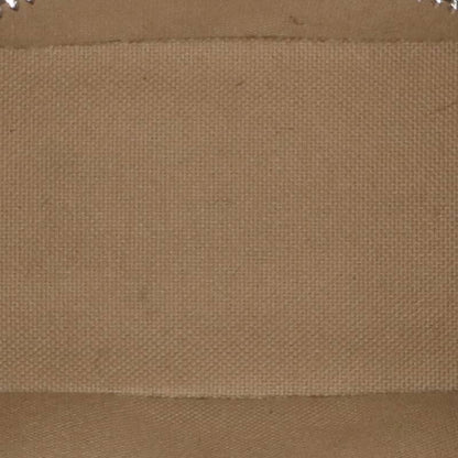 LOUISVUITTON M83184 Nano Alma 2-Way Shoulder Size ONE SIZE