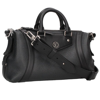 LOUISVUITTON M14514 LV Biker PM Leather Size ONE SIZE