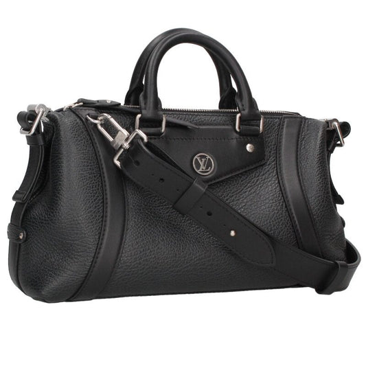 LOUISVUITTON M14514 LV Biker PM Leather Size ONE SIZE
