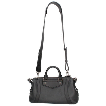 LOUISVUITTON M14514 LV Biker PM Leather Size ONE SIZE