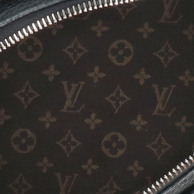 LOUISVUITTON M14514 LV Biker PM Leather Size ONE SIZE