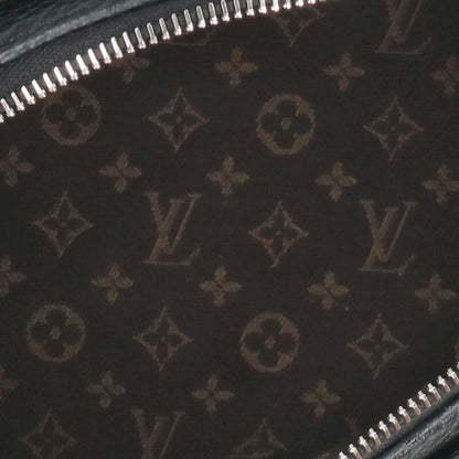 LOUISVUITTON M14514 LV Biker PM Leather Size ONE SIZE