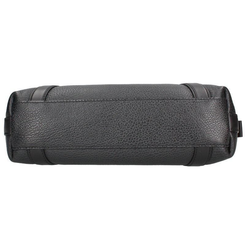 LOUISVUITTON M14514 LV Biker PM Leather Size ONE SIZE