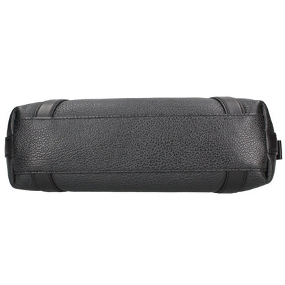 LOUISVUITTON M14514 LV Biker PM Leather Size ONE SIZE