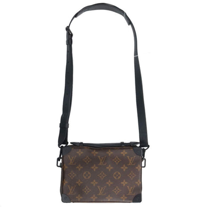LOUISVUITTON M45935 Monogram Macassar Soft Size ONE SIZE