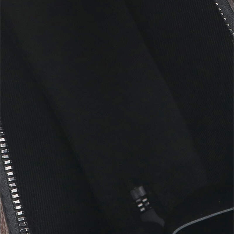 LOUISVUITTON M45935 Monogram Macassar Soft Size ONE SIZE